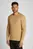 Свитер REFINED STRUCTURE CREW NK Tommy Hilfiger