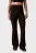 Легинсы ICON SPORT FLARE Calvin Klein