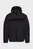 Куртка демисезонная GMD PADDED HOODED JACKET