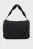 Сумка CHARM-D CHARM-D SHOULDER L SHOULDER BAG