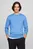 Свитер DC COTTON LYOCELL CREWNECK