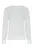 Свитер EXTRA FINE WOOL CREW SWEATER Calvin Klein