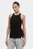 Майка SLIM RIB TANK