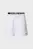 Шорты плавательные 5 BOXER INTENSE POWER Calvin Klein