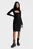 Платье 2 IN 1 TIGHT LS SWEATER DRESS