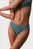 Трусы Bikini