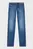 Джинсы 2023 D-FINITIVE L.32 TROUSERS