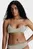 Бюстгальтер UNLINED BRALETTE
