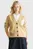 Кардиган THC LETTERMAN CARDI