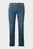 Джинсы 2023 D-FINITIVE L.34 PANTALONI Diesel