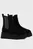 Ботинки SKYLAR Outline Signature Gore Boot
