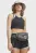 Топ Explor Trail Run Pocket Tank Under Armour