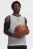 Майка UA Hoops 695 Tank Under Armour