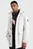 Куртка зимняя ROCKIE NON FUR DOWN PARKA Tommy Hilfiger