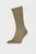Носки TH MEN SOCK 1P PREMIUM FIL D ECOSSE