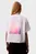 Футболка SS FASHION FIT GRADATION TEE