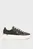 Кеды/TH FASHION COURT SNEAKER