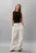 Штаны CRINKLE NYLON PARACHUTE PANTS