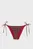 Купальник низ MADRAS SWIM - BIKI F