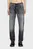 Джинсы 2062 D-STRUKT-B JOGG Sweat jeans