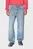 Джинсы 2010-S TROUSERS Diesel