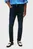 Джинсы SLIM BLEECKER CALDER BLUE BLACK