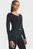 Лонгслив UA Train Seamless LS