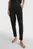 Штаны спортивные TRACK PANT