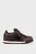 Кроссовки MAN SHOES SNEAKERS CERRUTI I88I