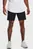 Шорты UA Unstoppable Shorts