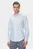 Рубашка SLIM STR COLLAR SLD