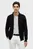 Кардиган/ESSENTIAL COTTON ZIP THRU