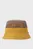 Панамка SURPLUS BUCKET REV