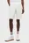 Шорты US SAILGP SAILING CARGO SHORT
