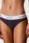 Трусы BIKINI