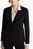 Пиджак CREPE SLIM SB BLAZER