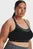 Топ Crossback High Bra
