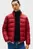 Куртка зимняя MID WEIGHT STAND COLLAR JKT
