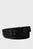 Ремень WARMTH BUCKLE SMOOTH 35MM