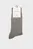 Носки CK MEN SOCK 3P
