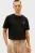 Футболка MODERN ATHLEISURE H BADGE TEE
