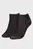 Носки TH WOMEN SNEAKER 2P SHINE