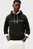 Худи WCC TOMMY LOGO HOODY