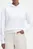 Худи NANO LOGO RELAXED HOODIE