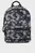 Рюкзак BACKPACK BKK STAR