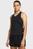 Майка UA LAUNCH SINGLET
