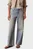Джинсы/LOW RISE BAGGY FRESH WATER Calvin Klein Jeans