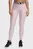 Легинсы HeatGear Rib Legging