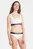Купальник низ/CLASSIC BIKINI-HR