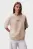 Футболка SS GRAPHIC OVERSIZED TEE